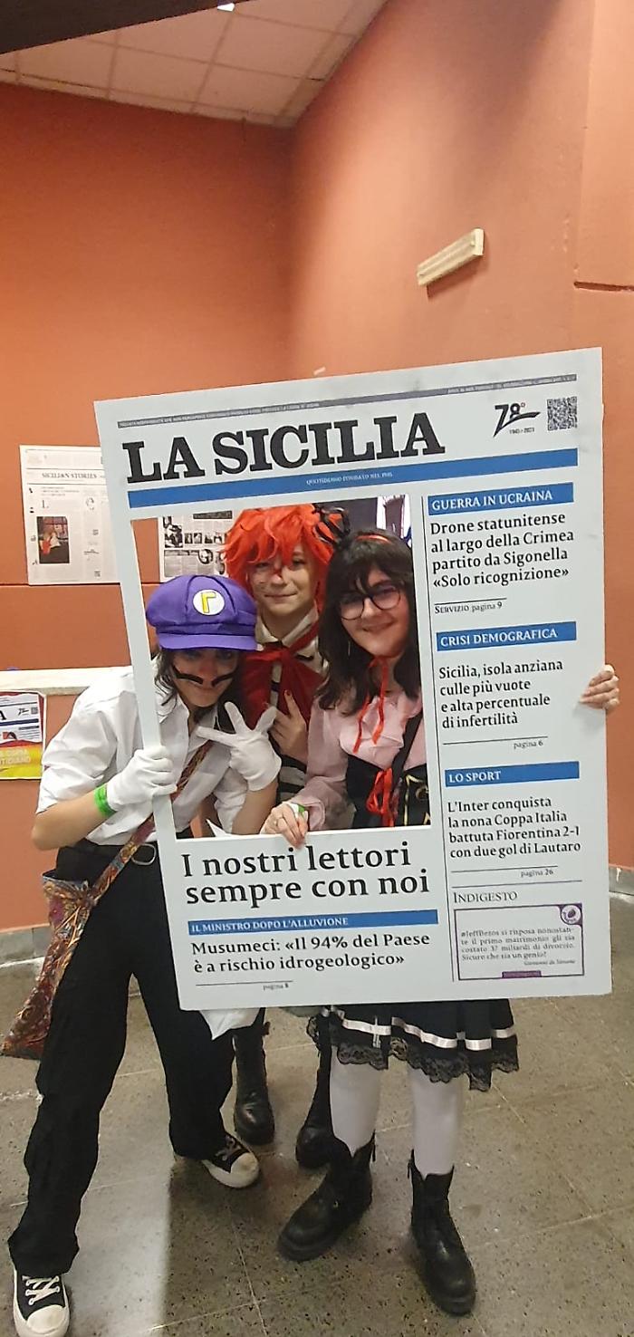 WhatsApp-Image-2023-06-04-at-12.11.45