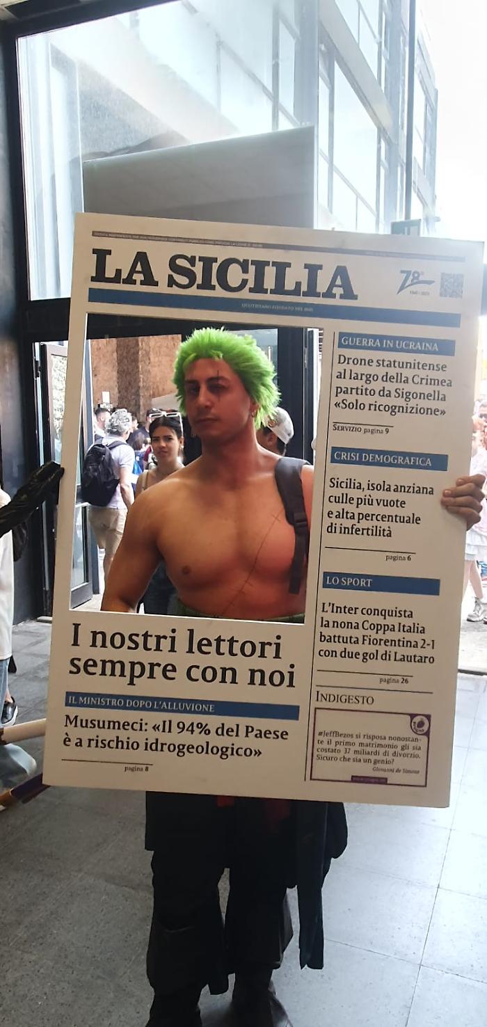 WhatsApp-Image-2023-06-04-at-12.11.47-1