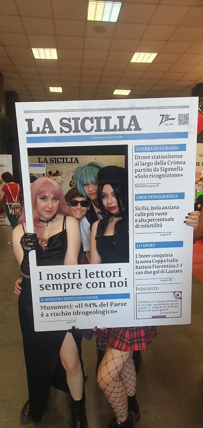 WhatsApp-Image-2023-06-04-at-12.11.47