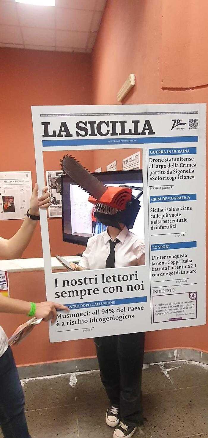 WhatsApp-Image-2023-06-04-at-12.11.48