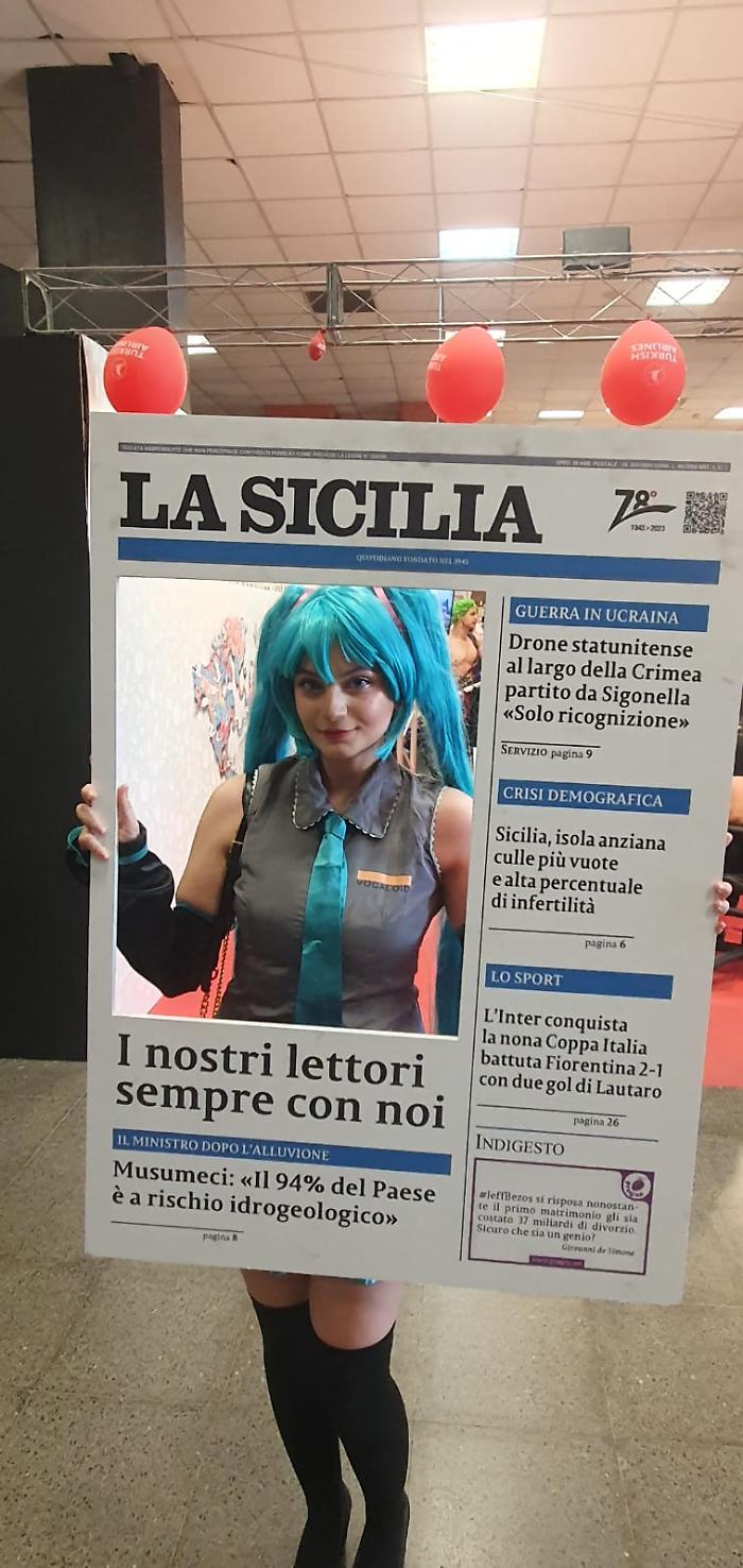 WhatsApp-Image-2023-06-04-at-12.11.50-1