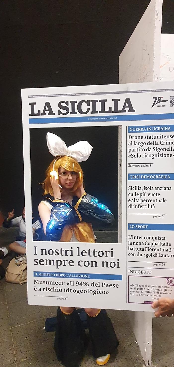 WhatsApp-Image-2023-06-04-at-12.11.50