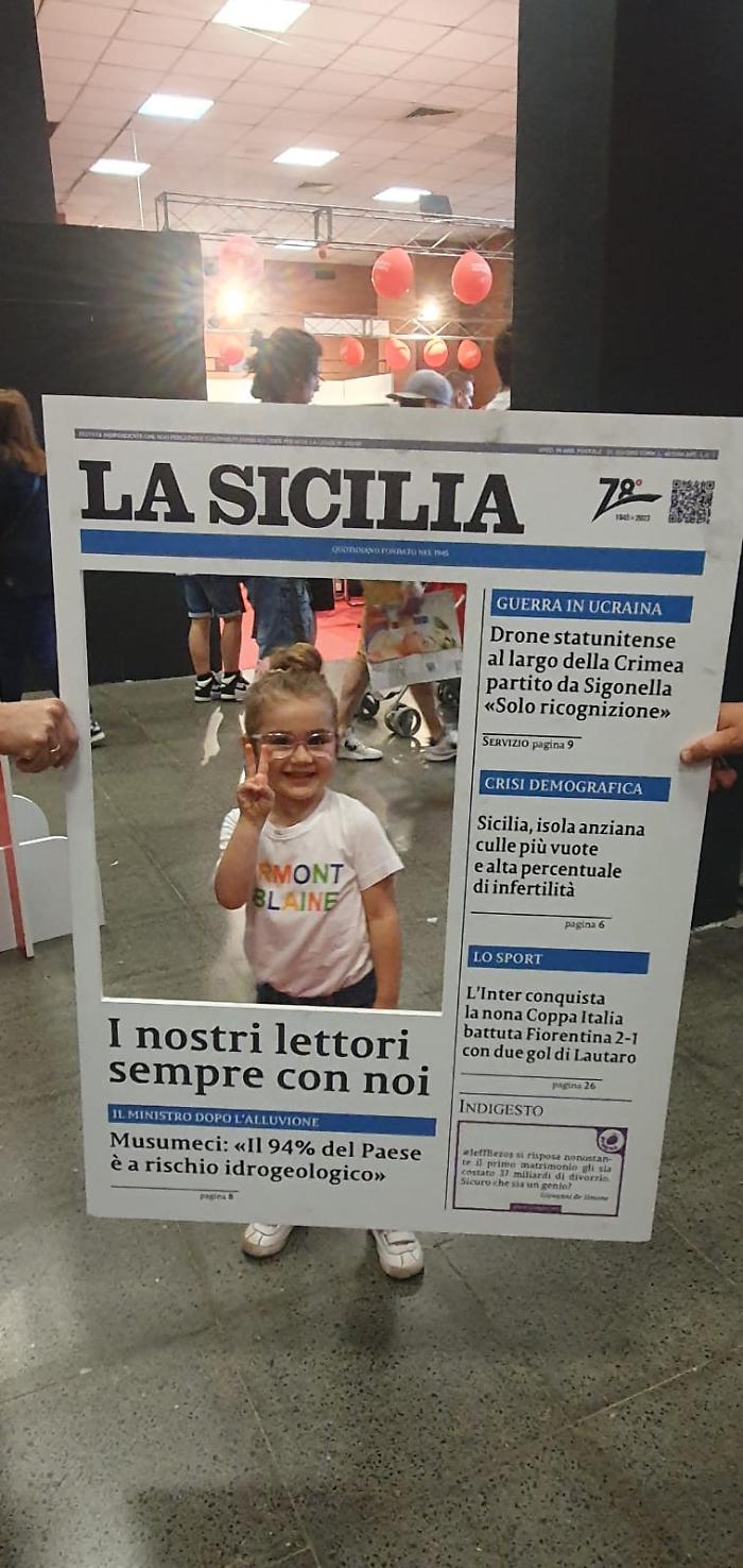 WhatsApp-Image-2023-06-04-at-12.11.52