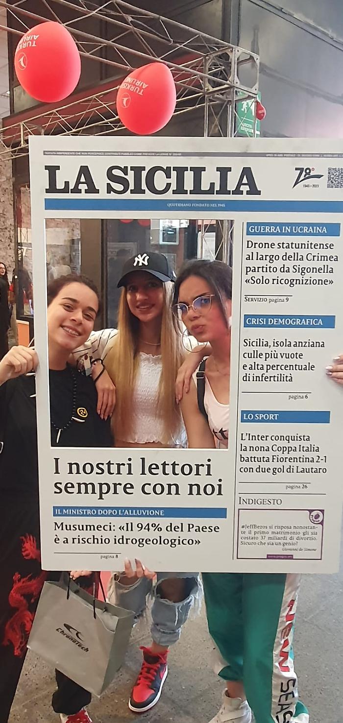 WhatsApp-Image-2023-06-04-at-12.11.53