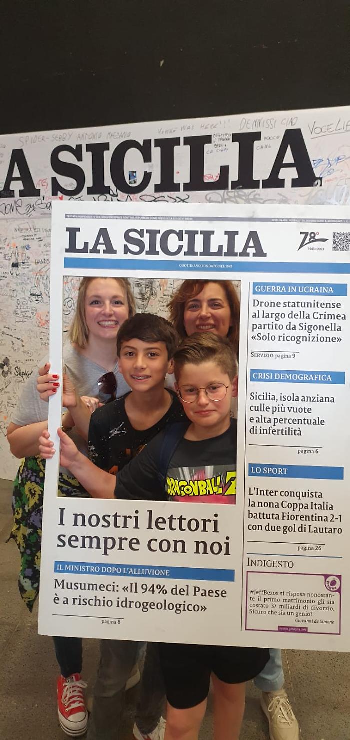 WhatsApp-Image-2023-06-04-at-12.11.54