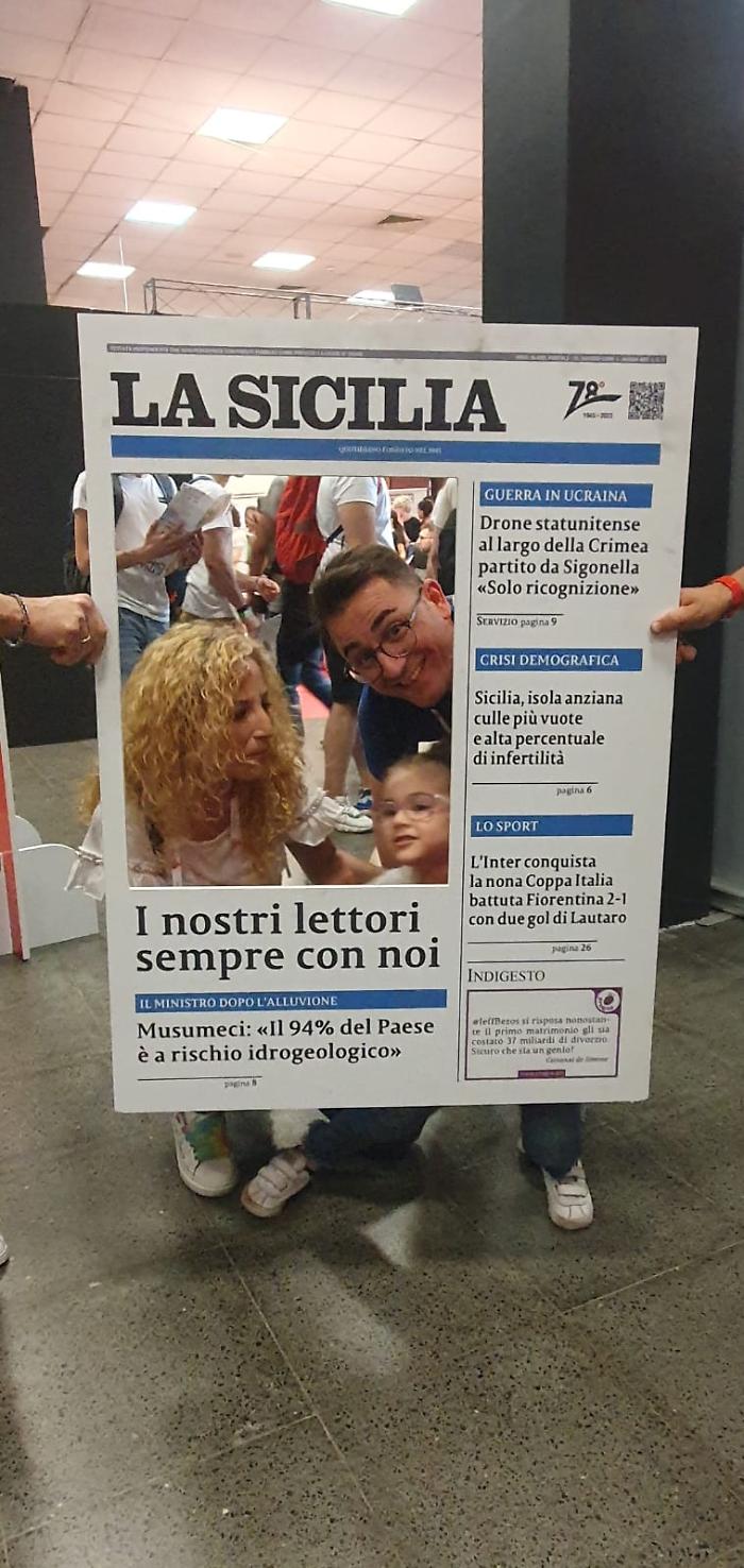 WhatsApp-Image-2023-06-04-at-12.11.56