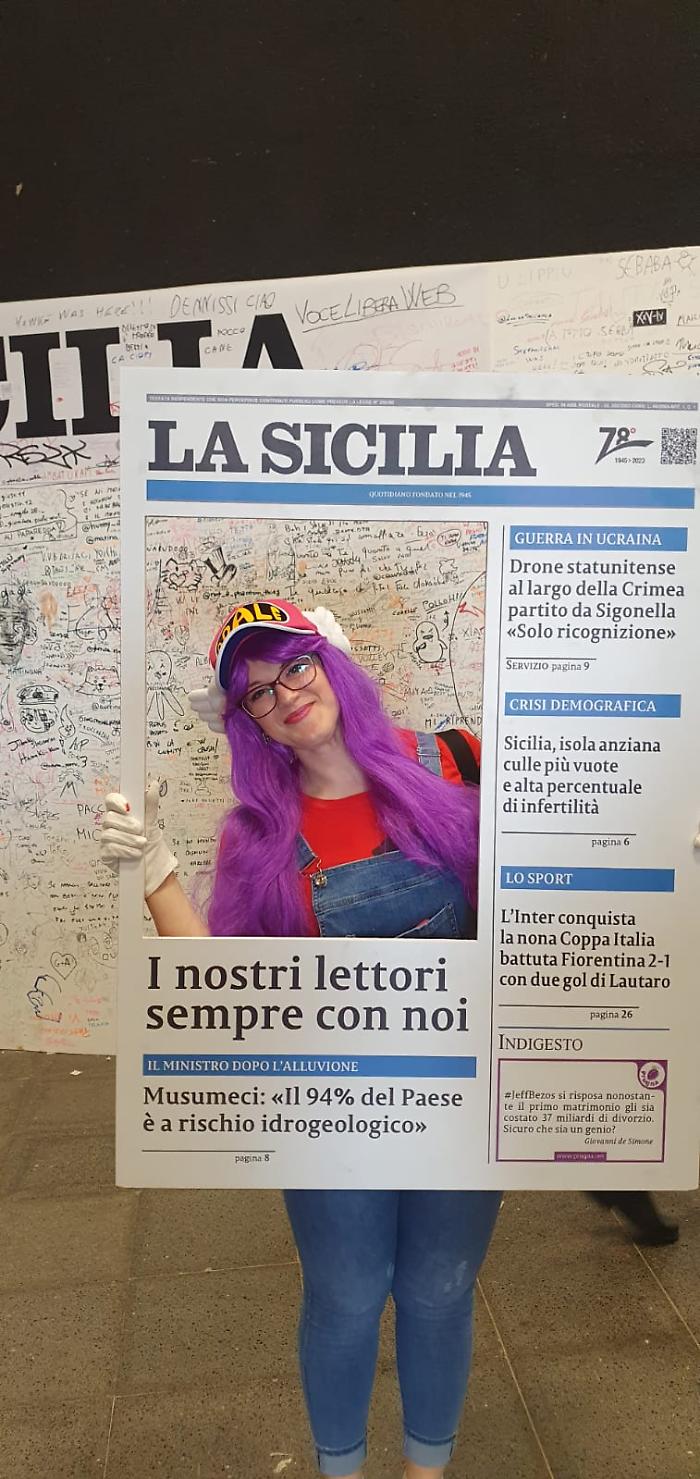 WhatsApp-Image-2023-06-04-at-12.11.58