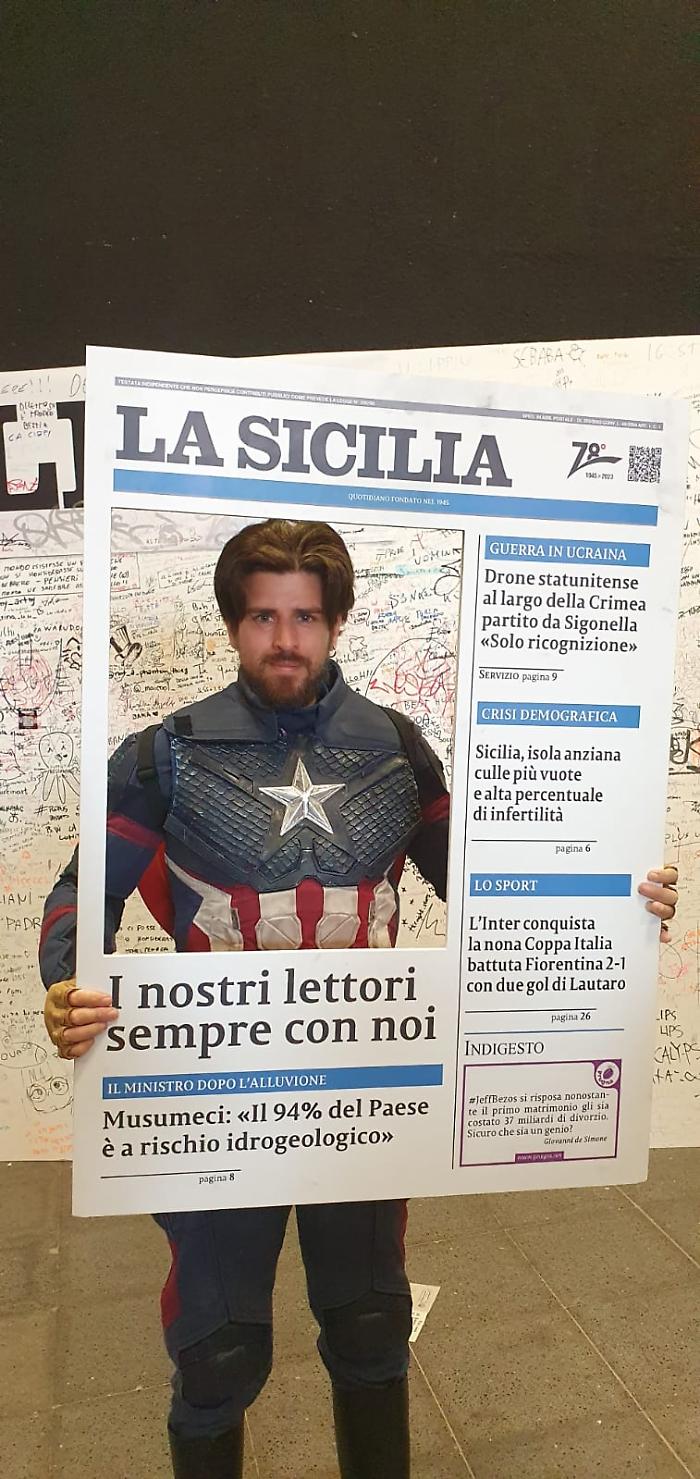 WhatsApp-Image-2023-06-04-at-12.11.59