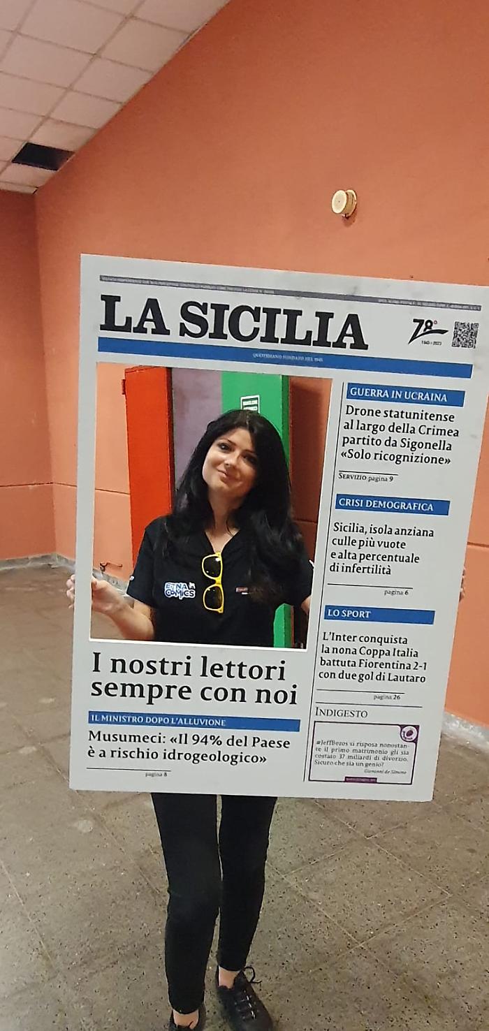 WhatsApp-Image-2023-06-04-at-12.12.00