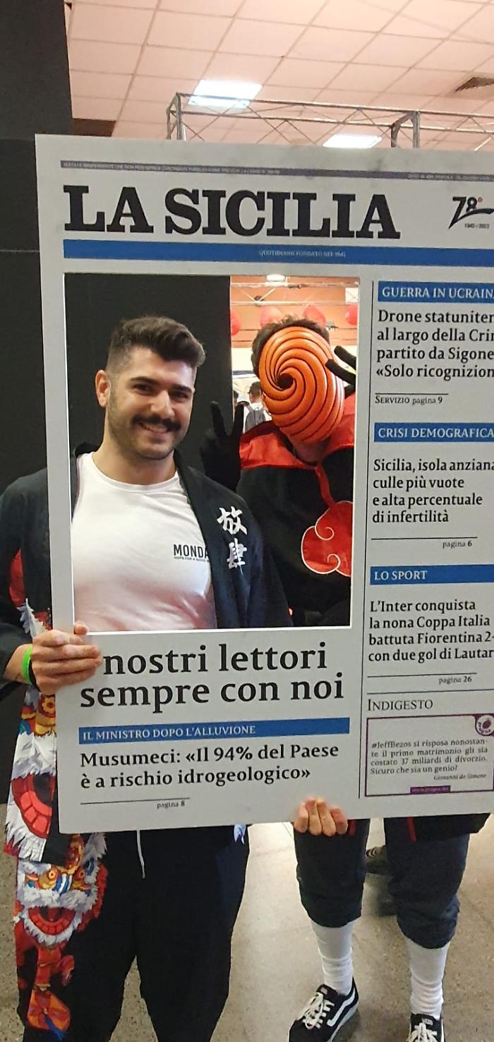 WhatsApp-Image-2023-06-04-at-12.12.01