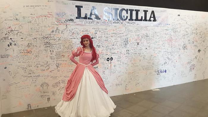 WhatsApp-Image-2023-06-04-at-12.12.03