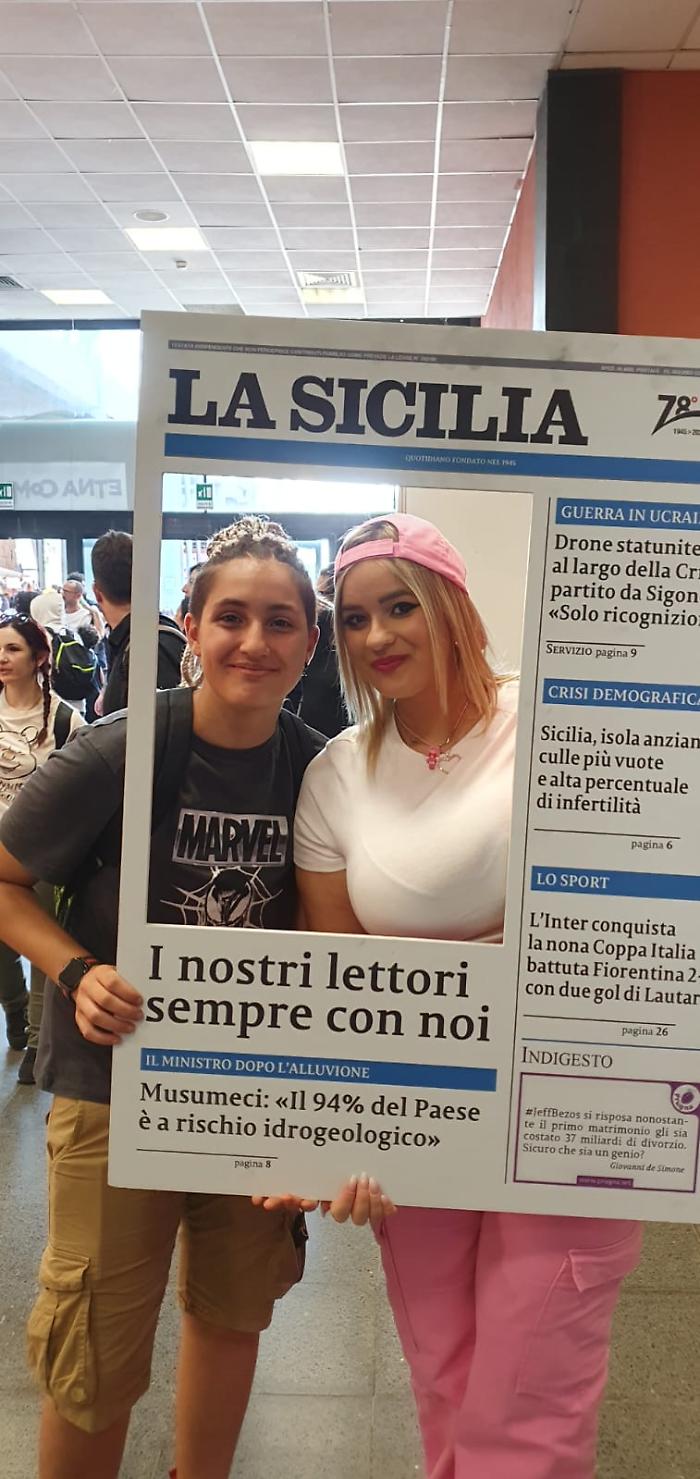 WhatsApp-Image-2023-06-04-at-12.12.06