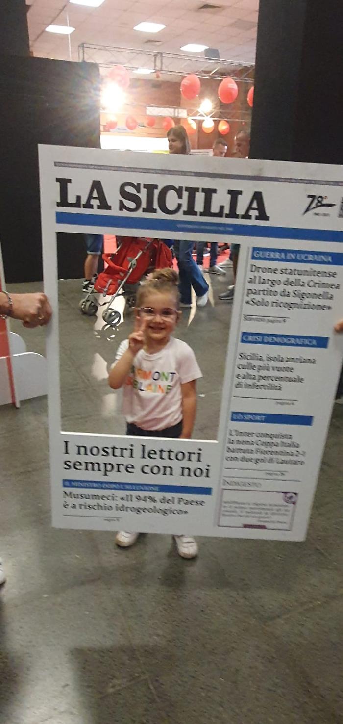 WhatsApp-Image-2023-06-04-at-12.14.17