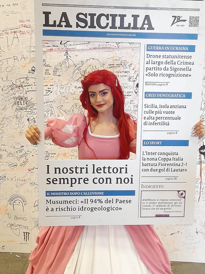 WhatsApp-Image-2023-06-04-at-12.16.47