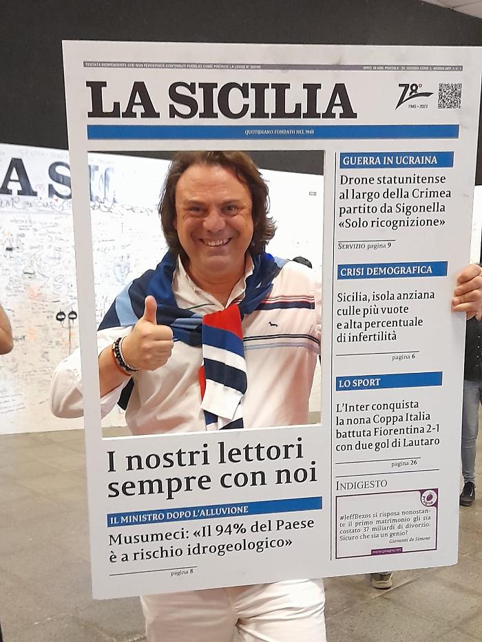 WhatsApp-Image-2023-06-04-at-12.17.18