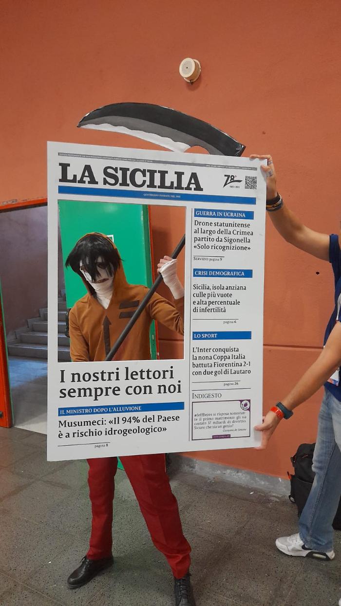 WhatsApp-Image-2023-06-04-at-12.20.19