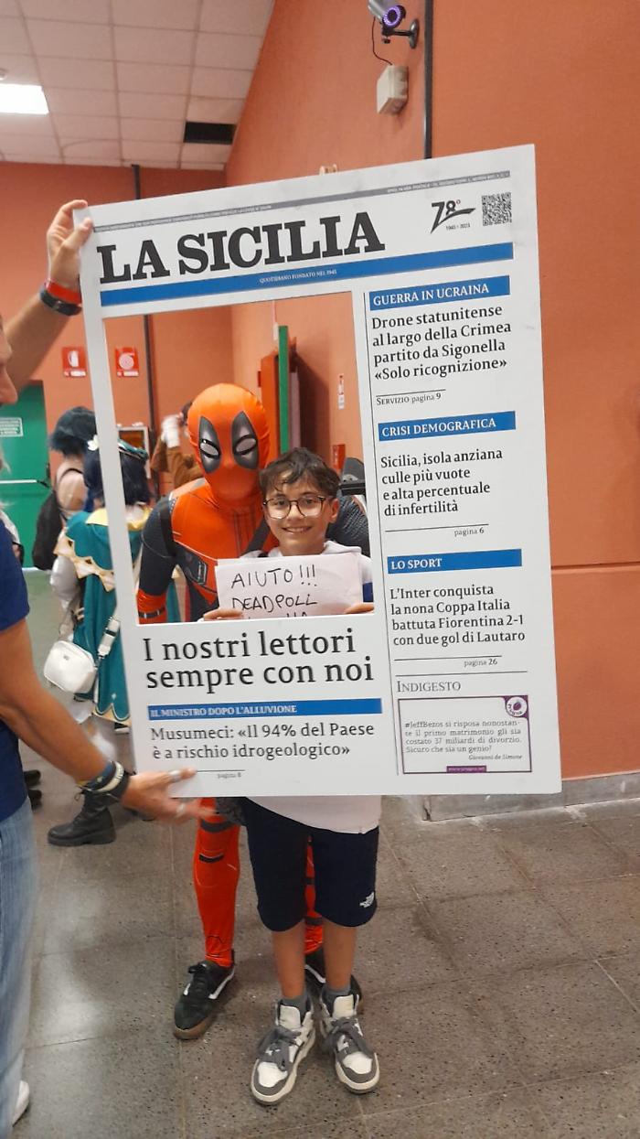 WhatsApp-Image-2023-06-04-at-12.22.36