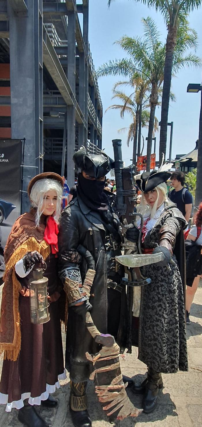 WhatsApp-Image-2023-06-04-at-12.31.57