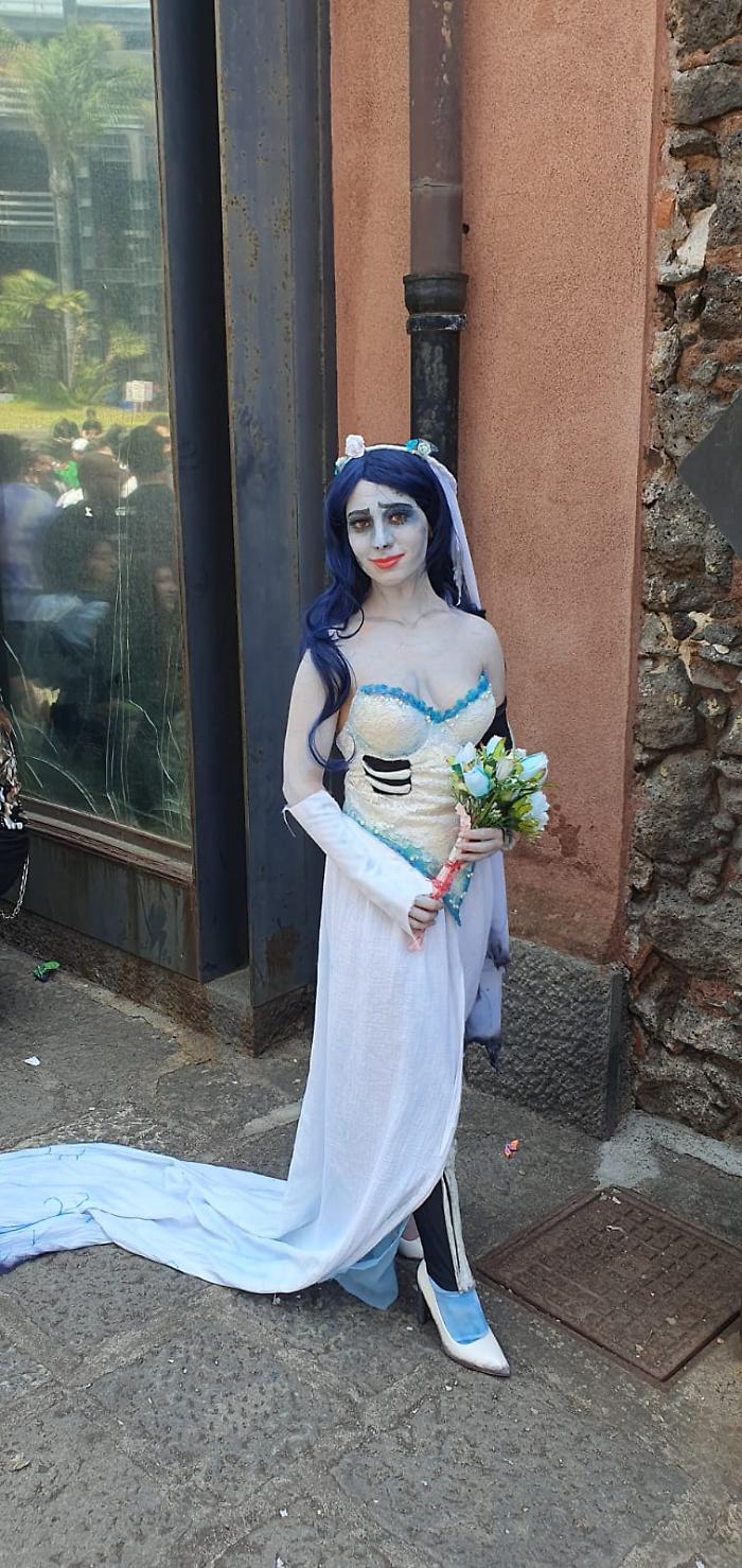 WhatsApp-Image-2023-06-04-at-12.35.29