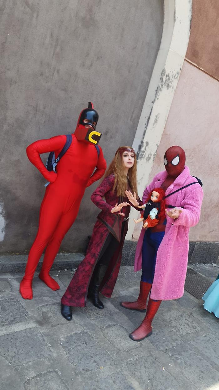 WhatsApp-Image-2023-06-04-at-12.35.44