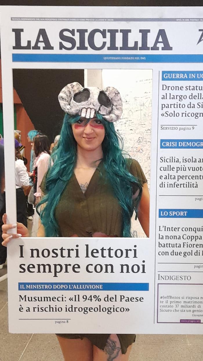 WhatsApp-Image-2023-06-04-at-12.37.06