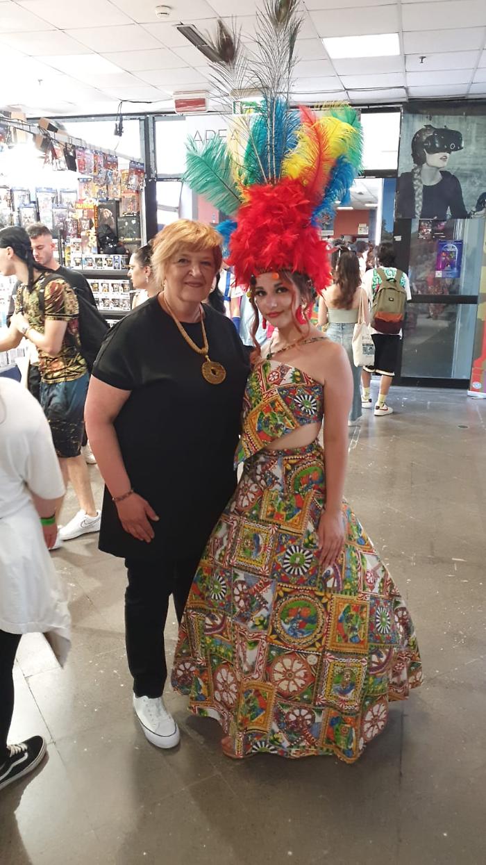 WhatsApp-Image-2023-06-04-at-12.58.15