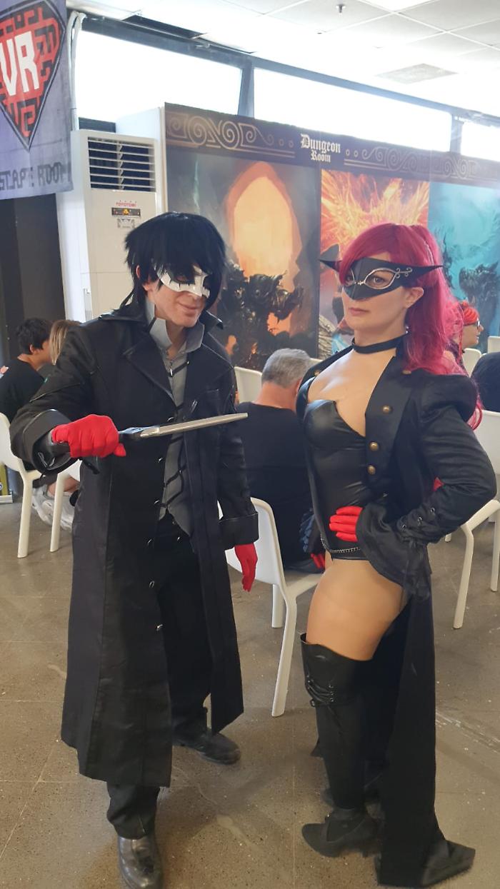 WhatsApp-Image-2023-06-04-at-13.04.34