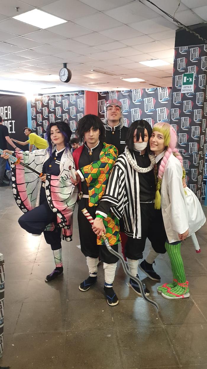 WhatsApp-Image-2023-06-04-at-13.05.46