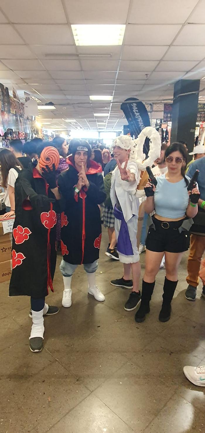 WhatsApp-Image-2023-06-04-at-13.07.57