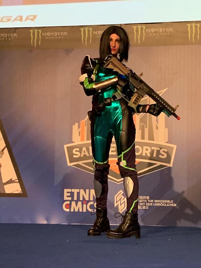 WhatsApp-Image-2023-06-04-at-13.09.04-1