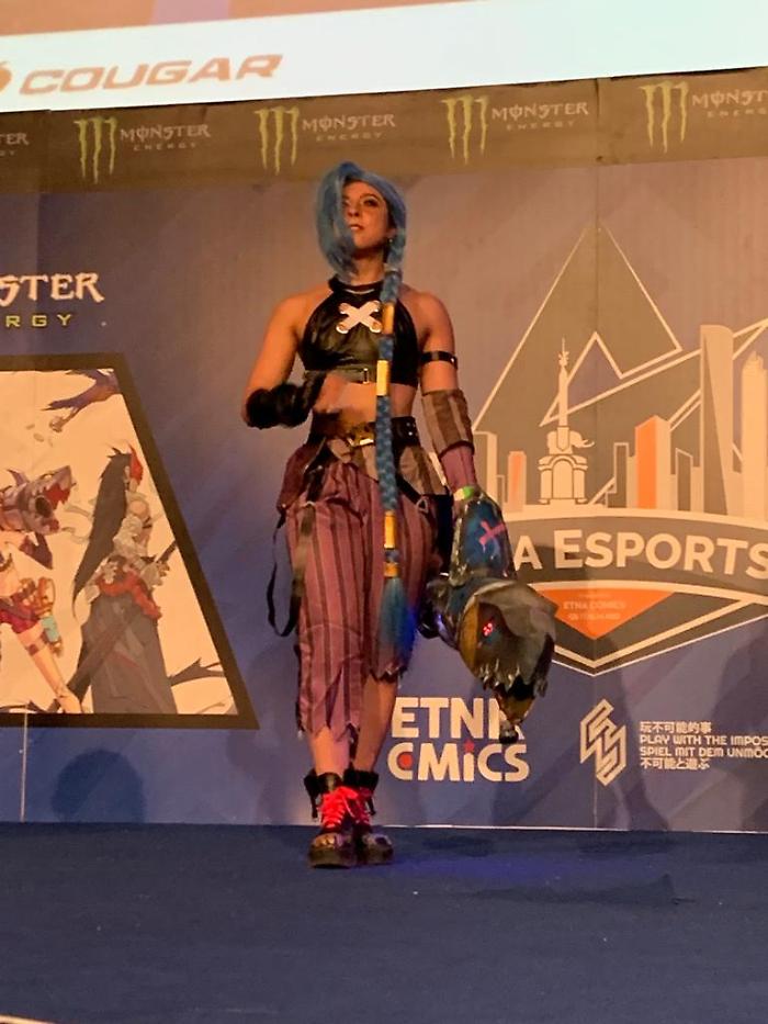 WhatsApp-Image-2023-06-04-at-13.09.04-2