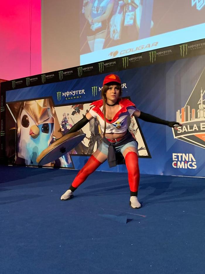 WhatsApp-Image-2023-06-04-at-13.09.04