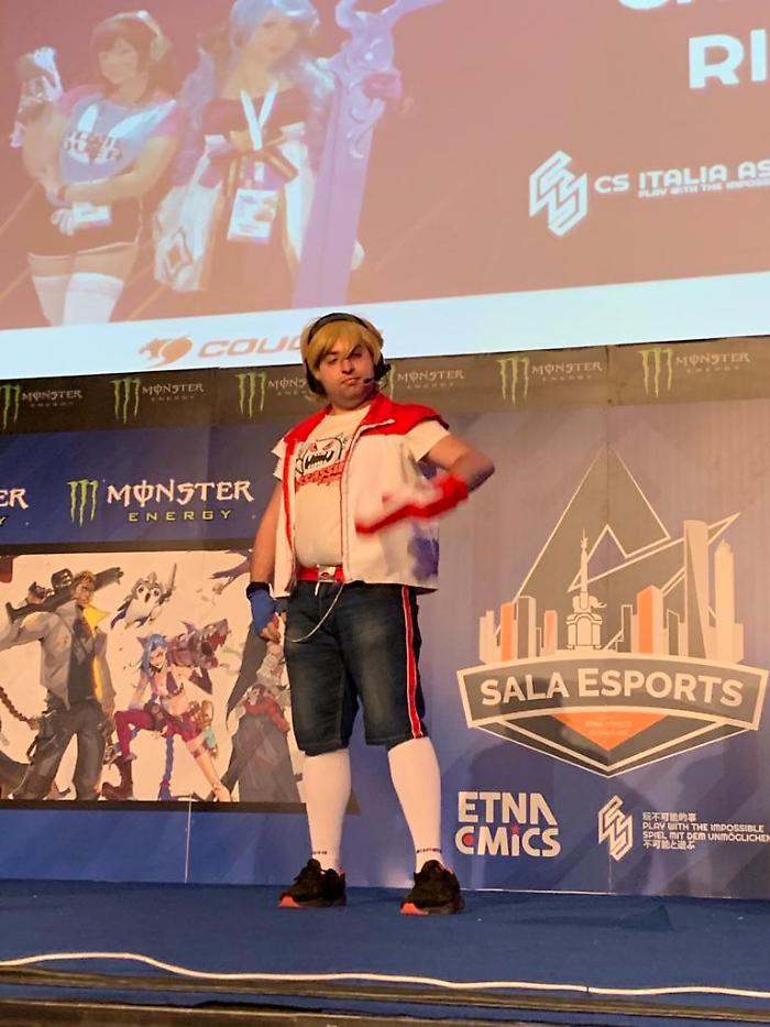 WhatsApp-Image-2023-06-04-at-13.09.06-2