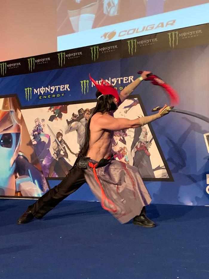 WhatsApp-Image-2023-06-04-at-13.09.06