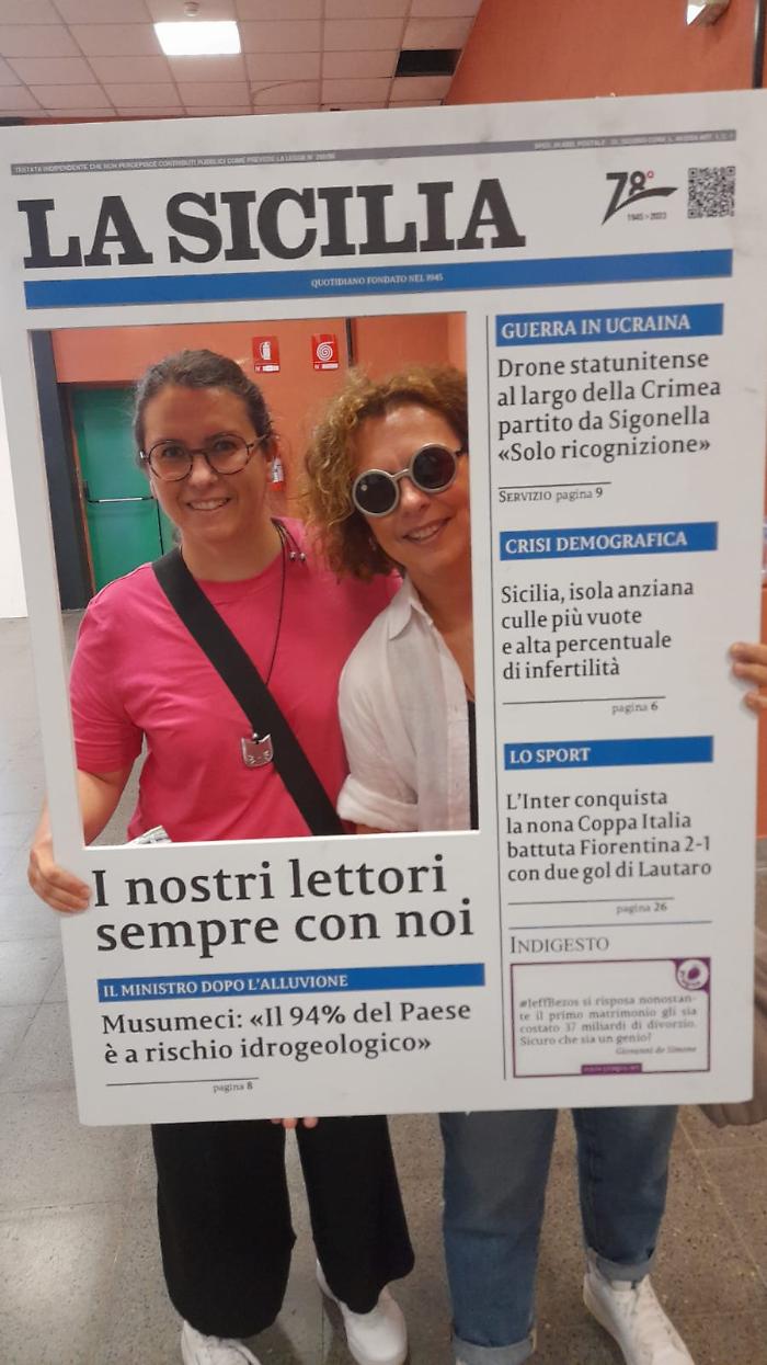 WhatsApp-Image-2023-06-04-at-13.12.41