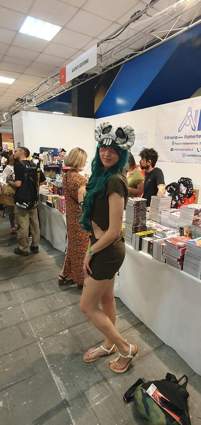 WhatsApp-Image-2023-06-04-at-13.16.10