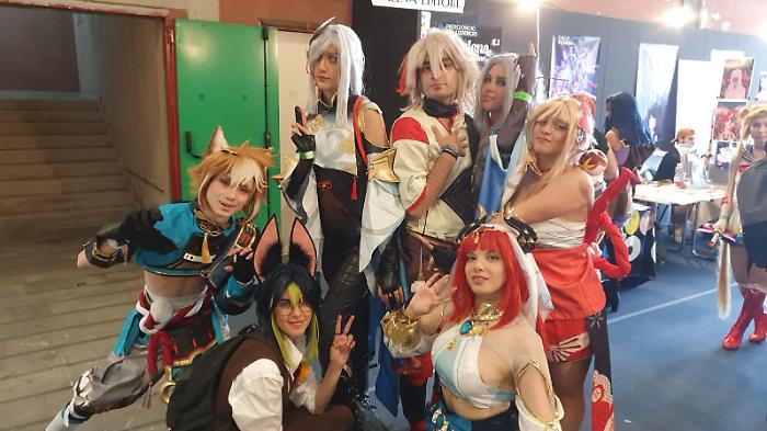 WhatsApp-Image-2023-06-04-at-13.16.45