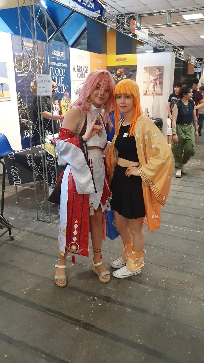 WhatsApp-Image-2023-06-04-at-13.22.32