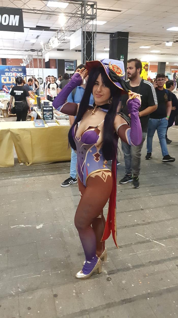 WhatsApp-Image-2023-06-04-at-13.23.13