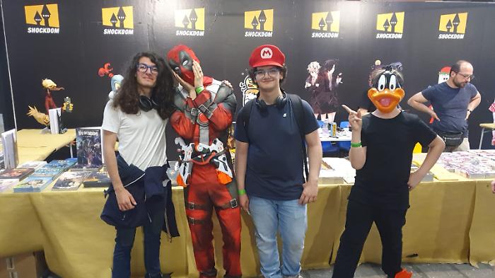 WhatsApp-Image-2023-06-04-at-13.23.57