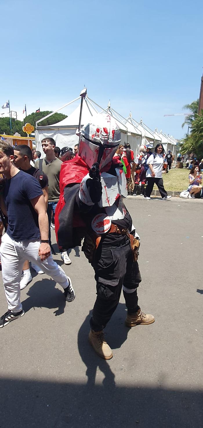 WhatsApp-Image-2023-06-04-at-13.30.06