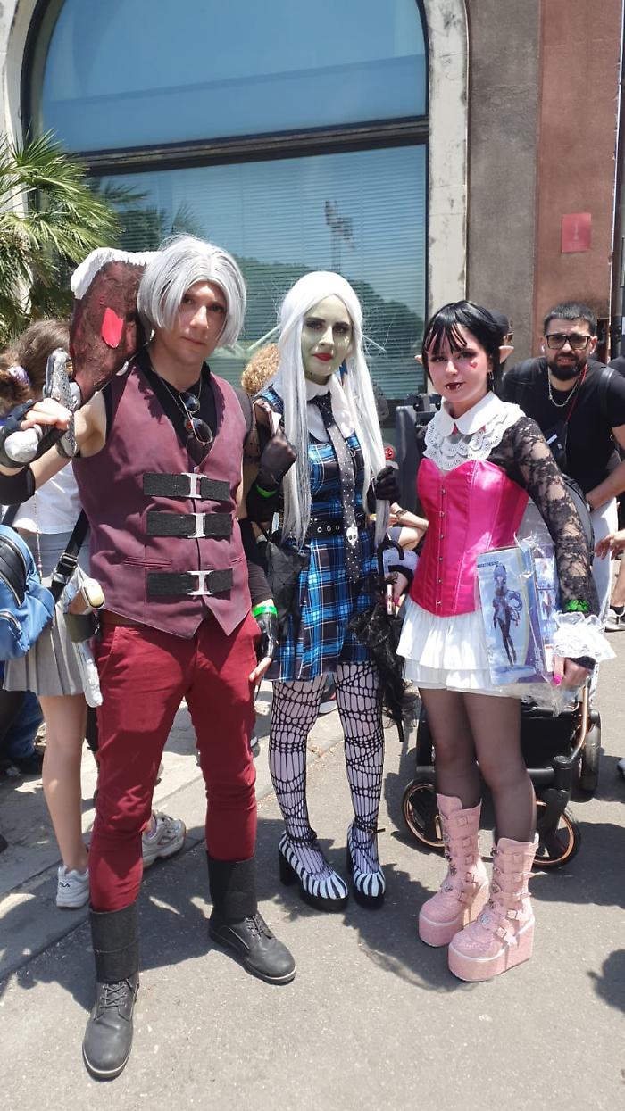 WhatsApp-Image-2023-06-04-at-13.30.22