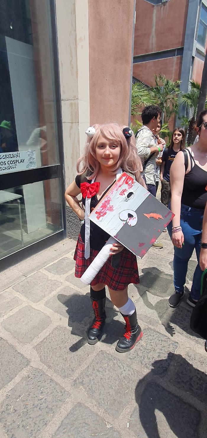 WhatsApp-Image-2023-06-04-at-13.34.39