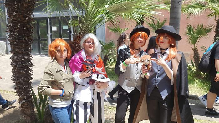 WhatsApp-Image-2023-06-04-at-13.36.16