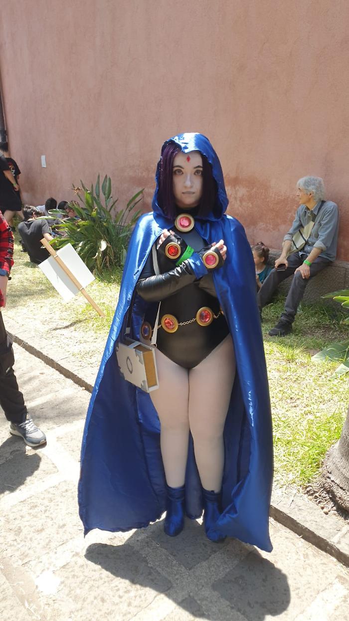 WhatsApp-Image-2023-06-04-at-13.36.32