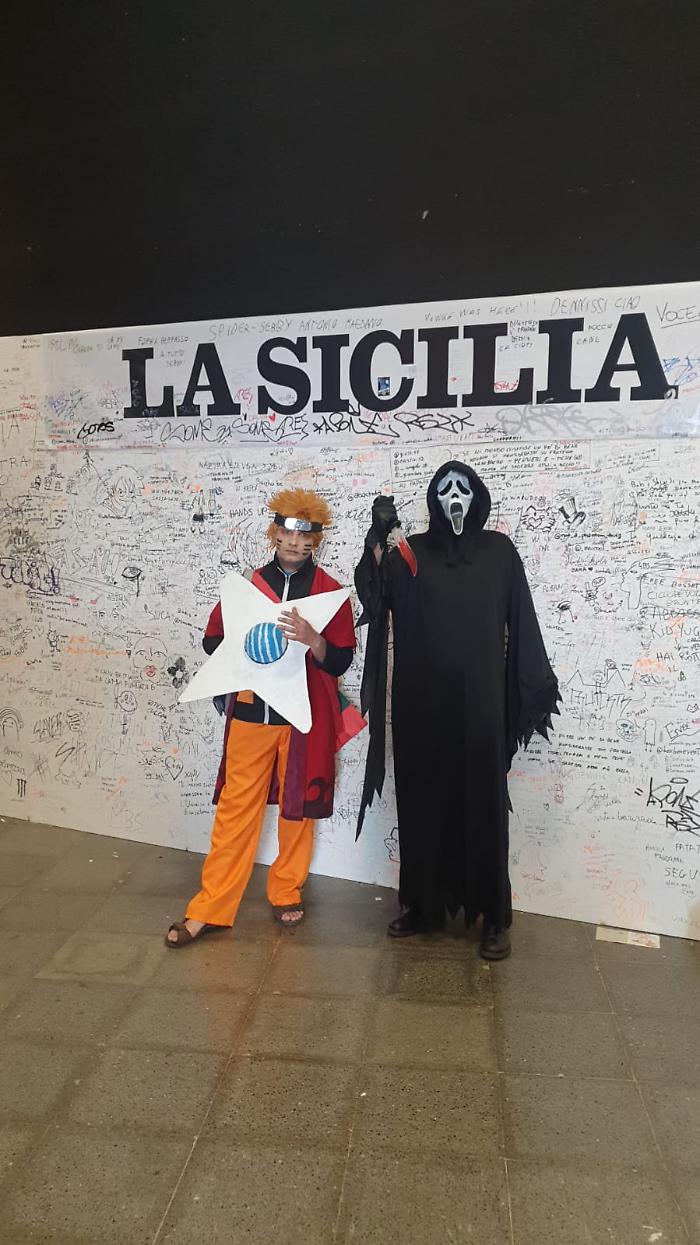 WhatsApp-Image-2023-06-04-at-13.47.18