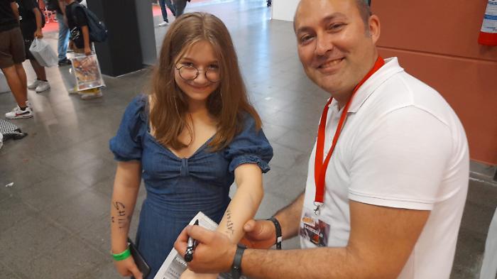 WhatsApp-Image-2023-06-04-at-14.10.31