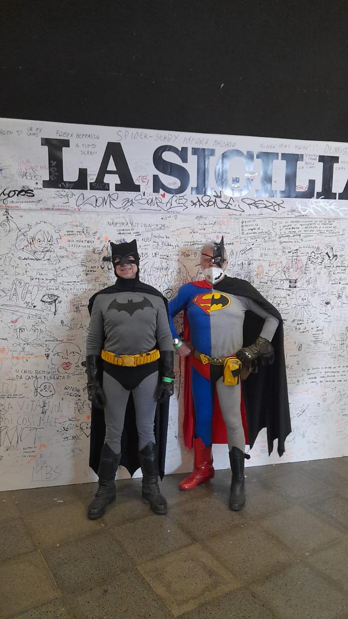 WhatsApp-Image-2023-06-04-at-14.11.49