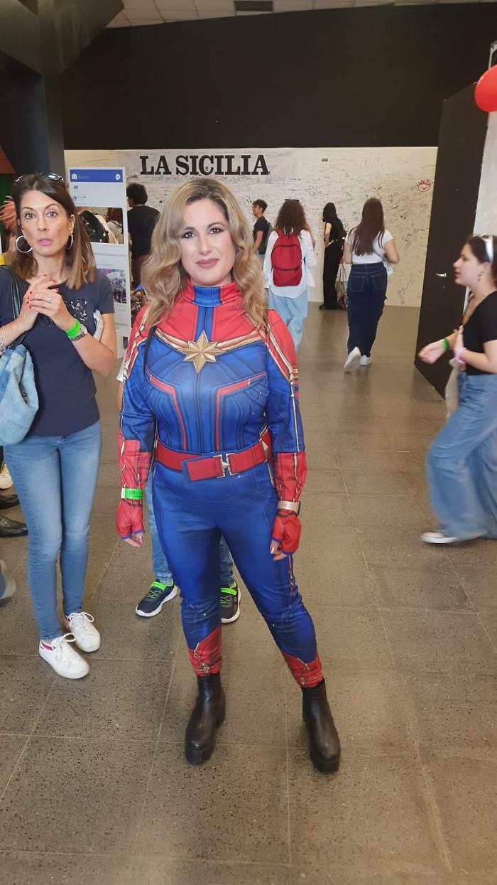 WhatsApp-Image-2023-06-04-at-14.19.40