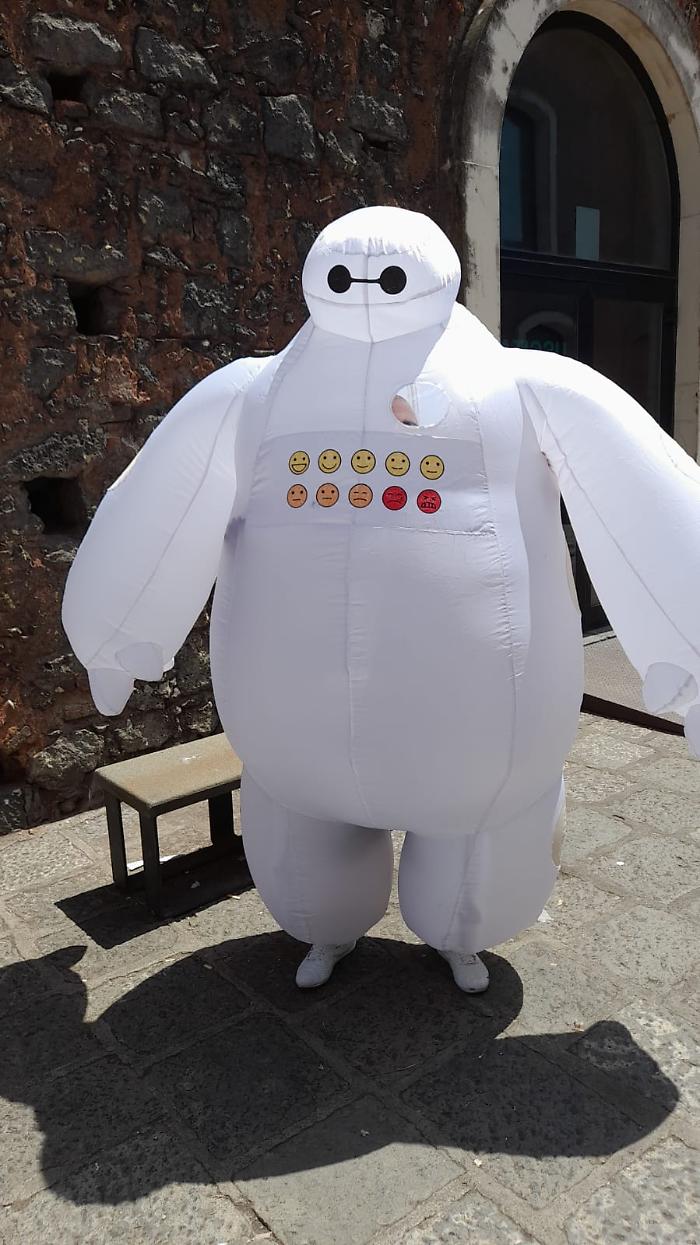 WhatsApp-Image-2023-06-04-at-14.20.58